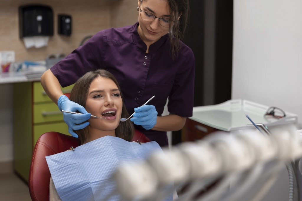 CFD-Dentist-Solina-Img