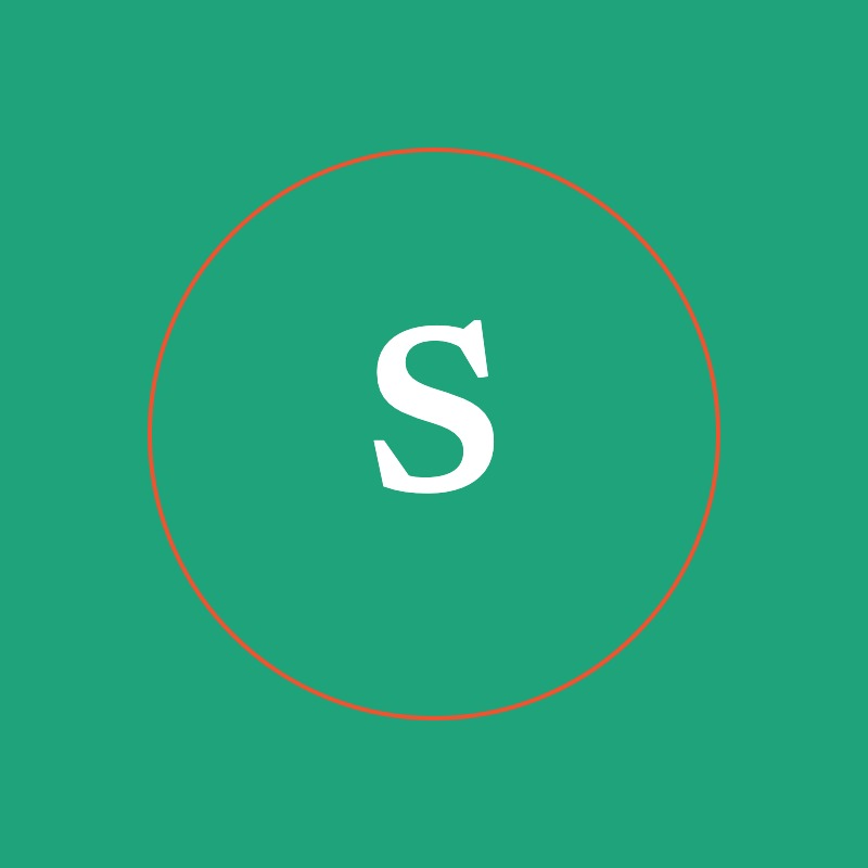 Shakila