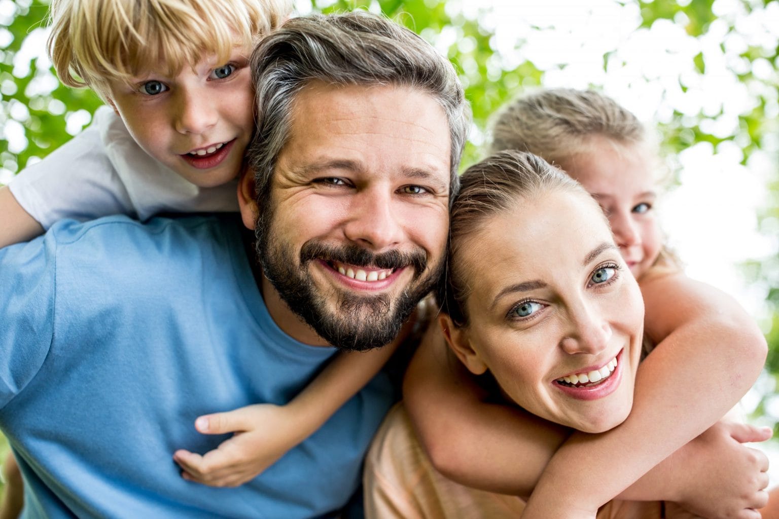 home-courtice-family-dentistry