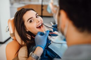 A Comprehensive Guide on Root Canal Treatment for You
