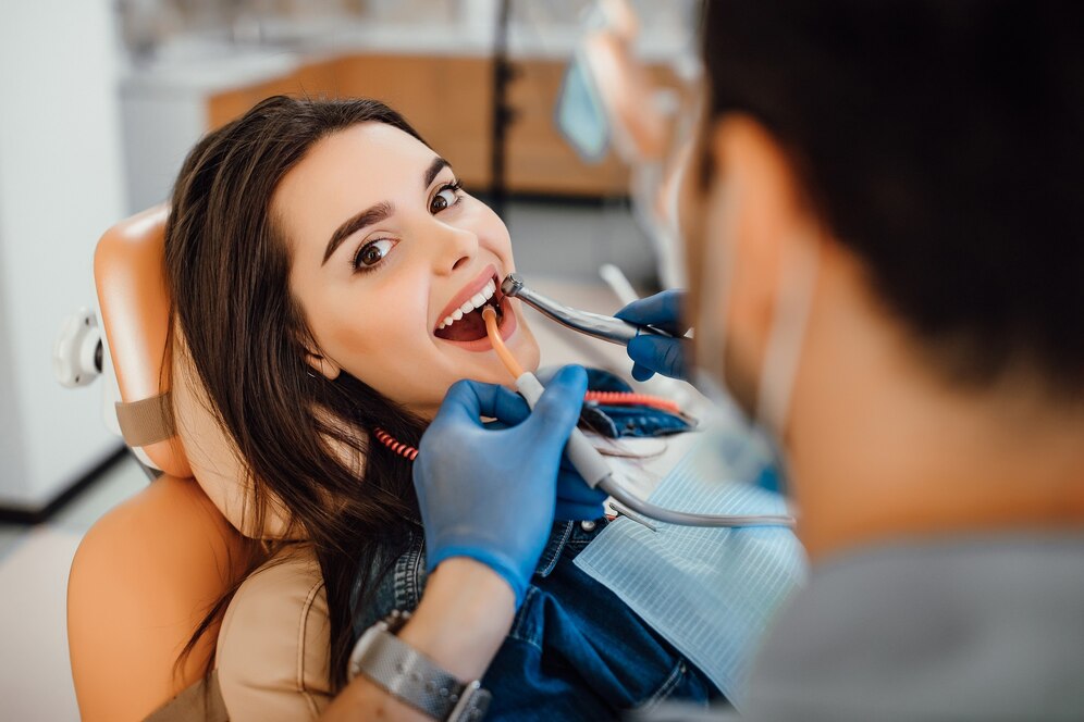 A Comprehensive Guide on Root Canal Treatment for You