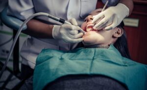 5 Things to Know Before Getting a Root Canal Treatment in Courtice