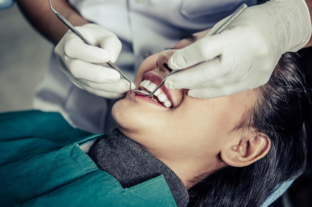 Explore the world of dental crowns and how they can enhance your appearance and dental health. Find out everything you need to know about dental crowns in Courtice.