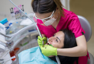 Signs You Need Emergency Dental Care: Don't Ignore These Symptoms