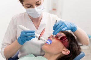 Understanding the Importance of General Dentistry